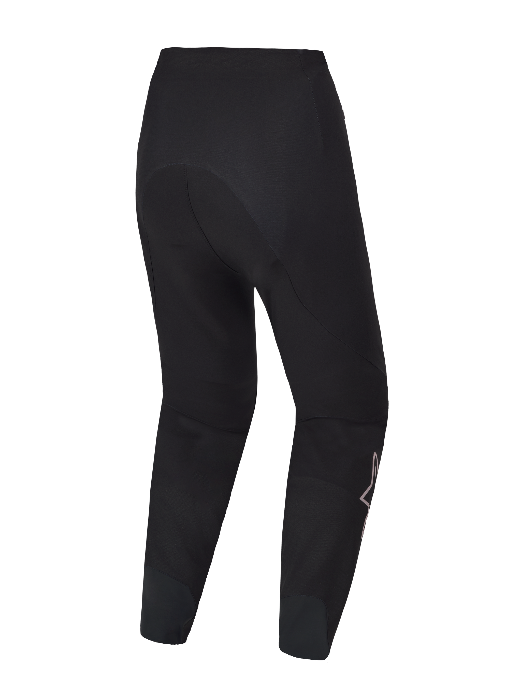 A-Supra Elite Pants | Alpinestars® A-Supra Elite Pants | Alpinestars®