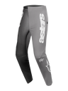 A-Supra Elite Pants