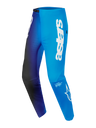 A-Supra Elite Pants