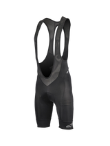 Vetta Pro Bib Shorts