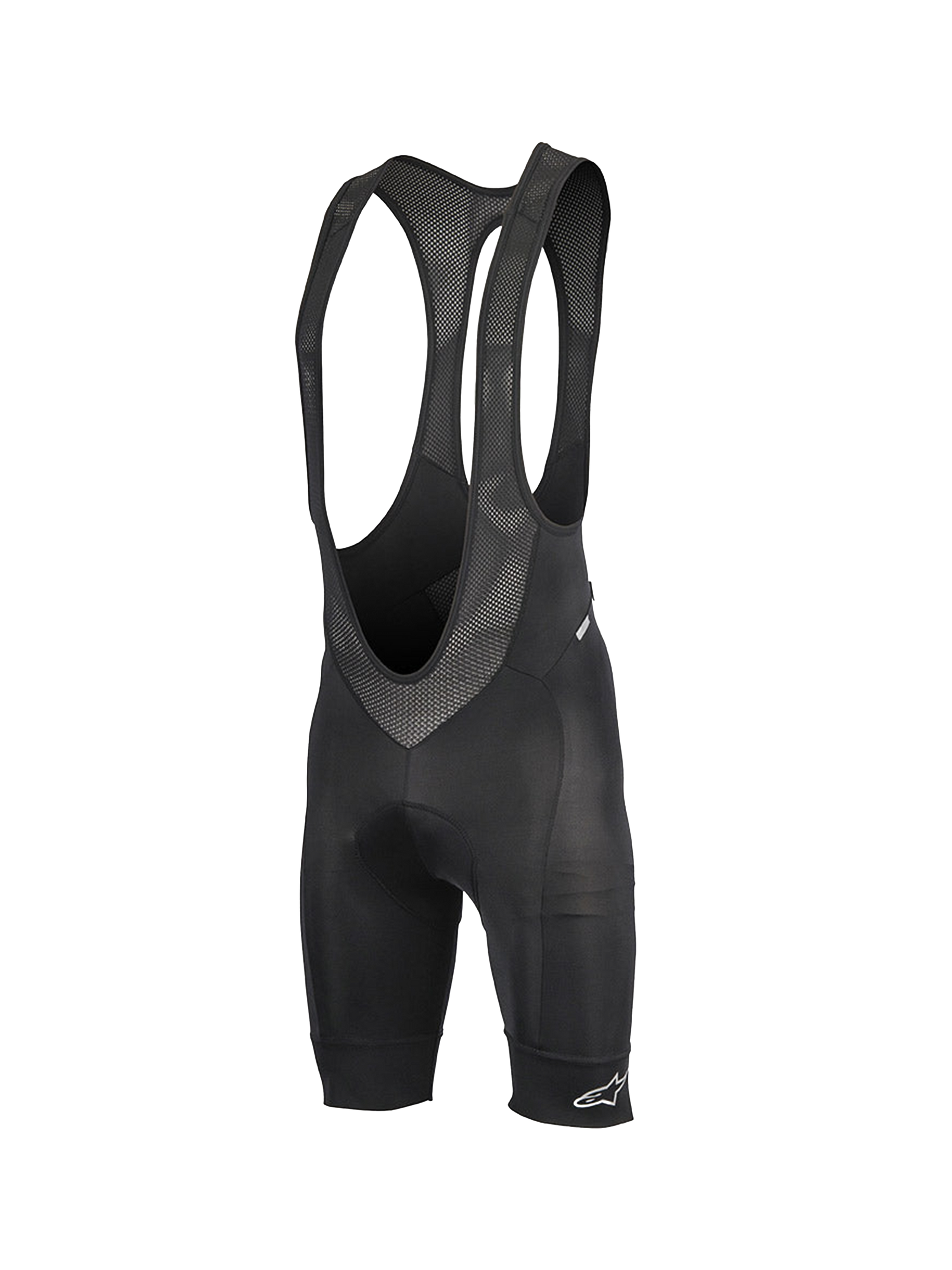 Vetta Pro Bib Shorts