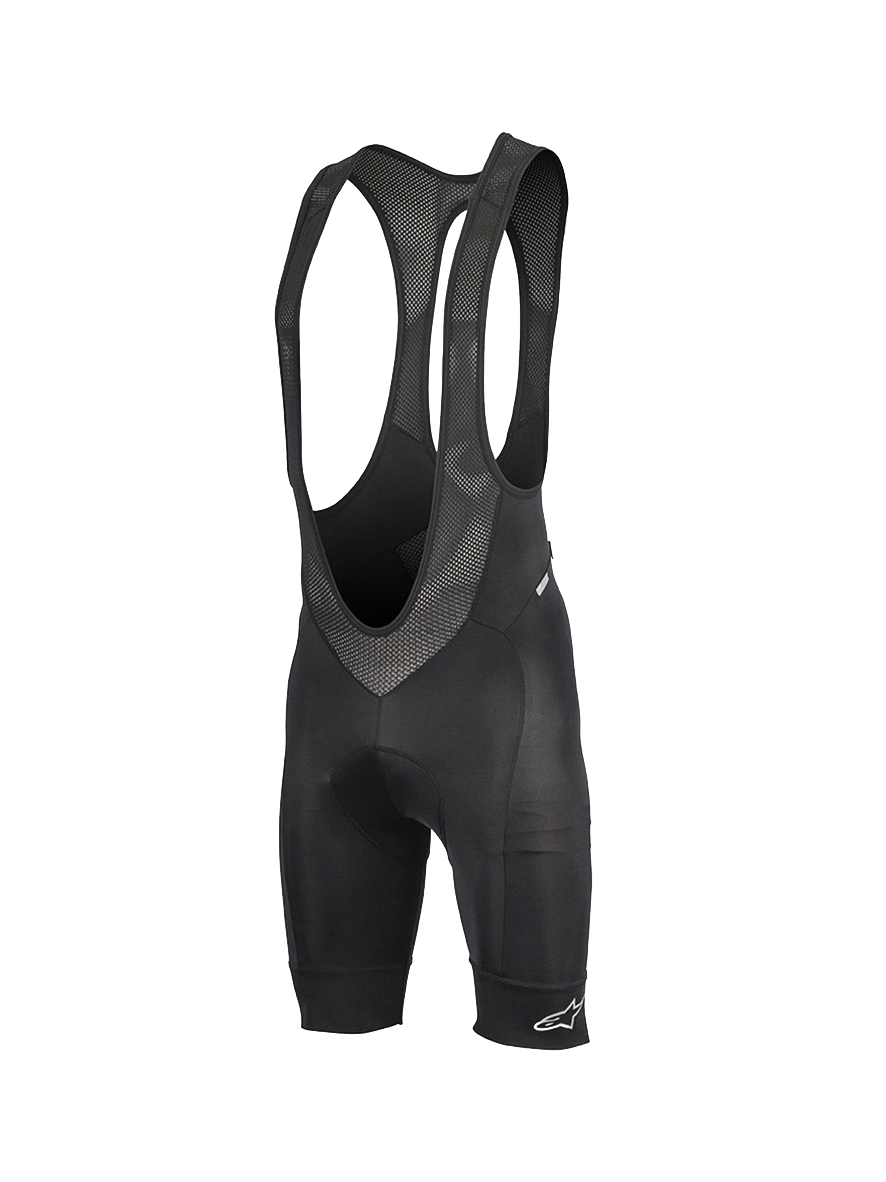 Vetta Pro Bib Shorts
