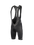 Vetta Pro Bib Shorts