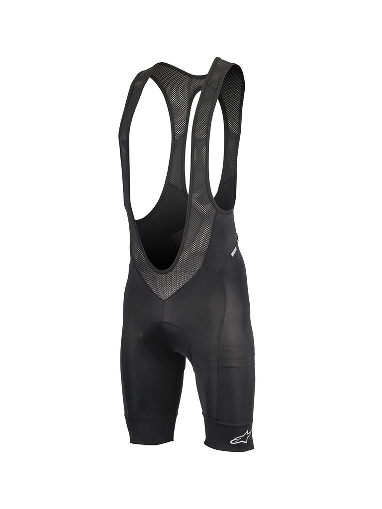 Vetta Pro Bib Shorts