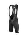Vetta Pro Bib Shorts
