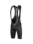 Vetta Pro Bib Shorts