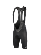 Vetta Pro Bib Shorts