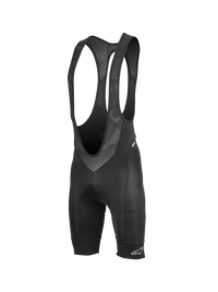 Vetta Pro Bib Shorts