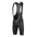 Vetta Pro Bib Shorts