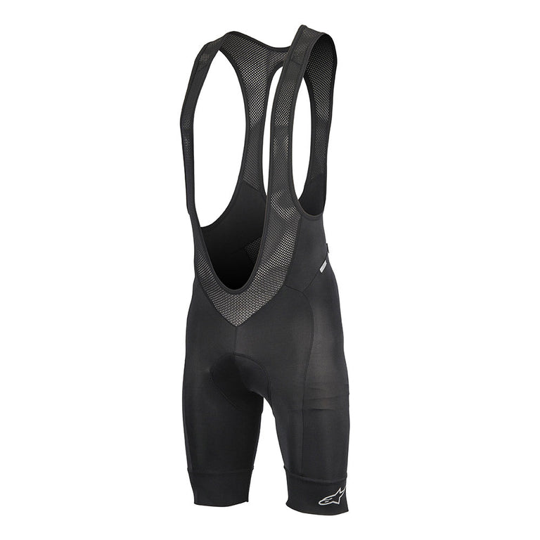 Vetta Pro Bib Shorts