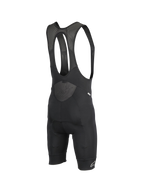Vetta Pro Bib Shorts