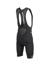 Vetta Pro Bib Shorts