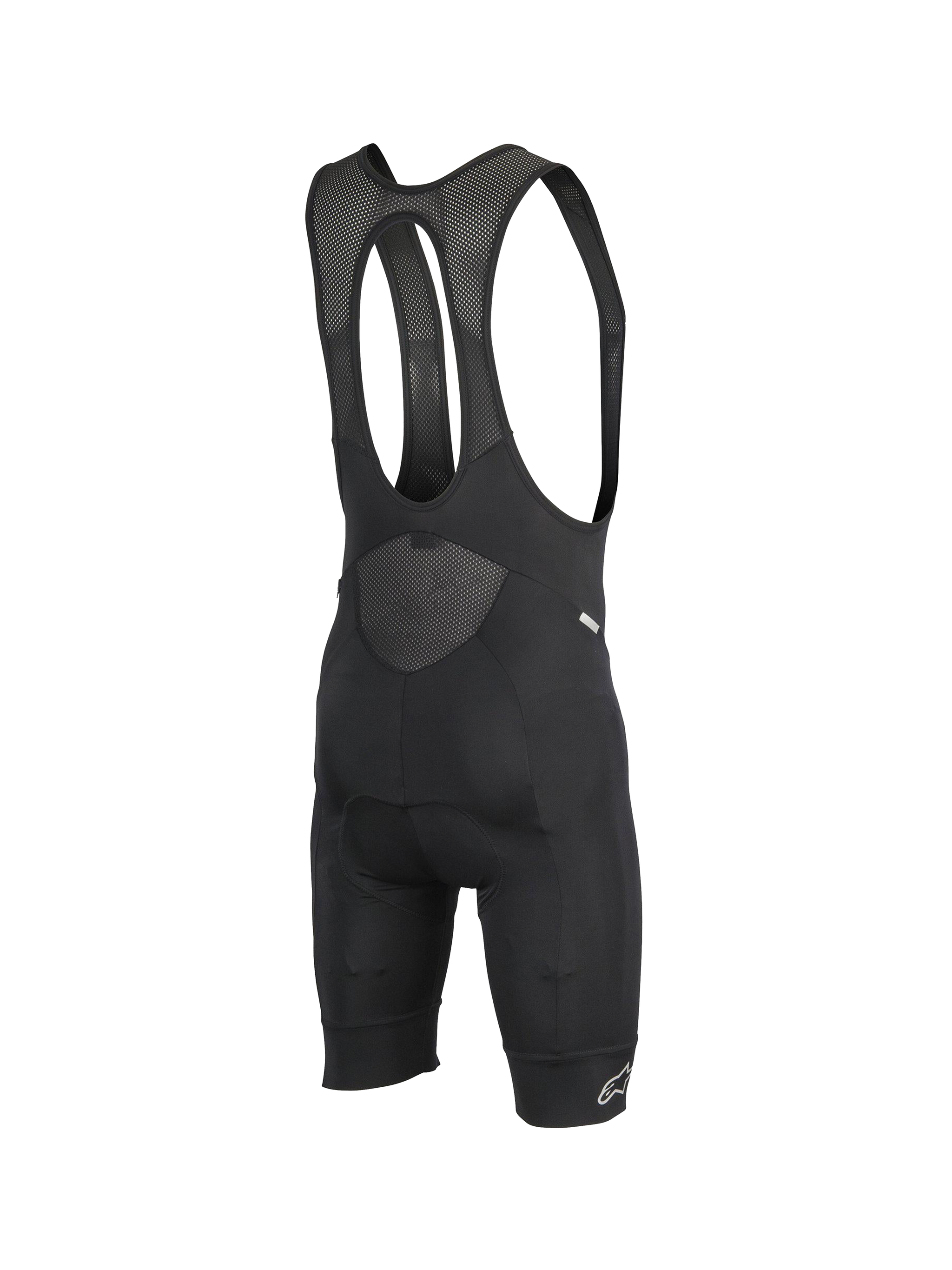 Vetta Pro Bib Shorts