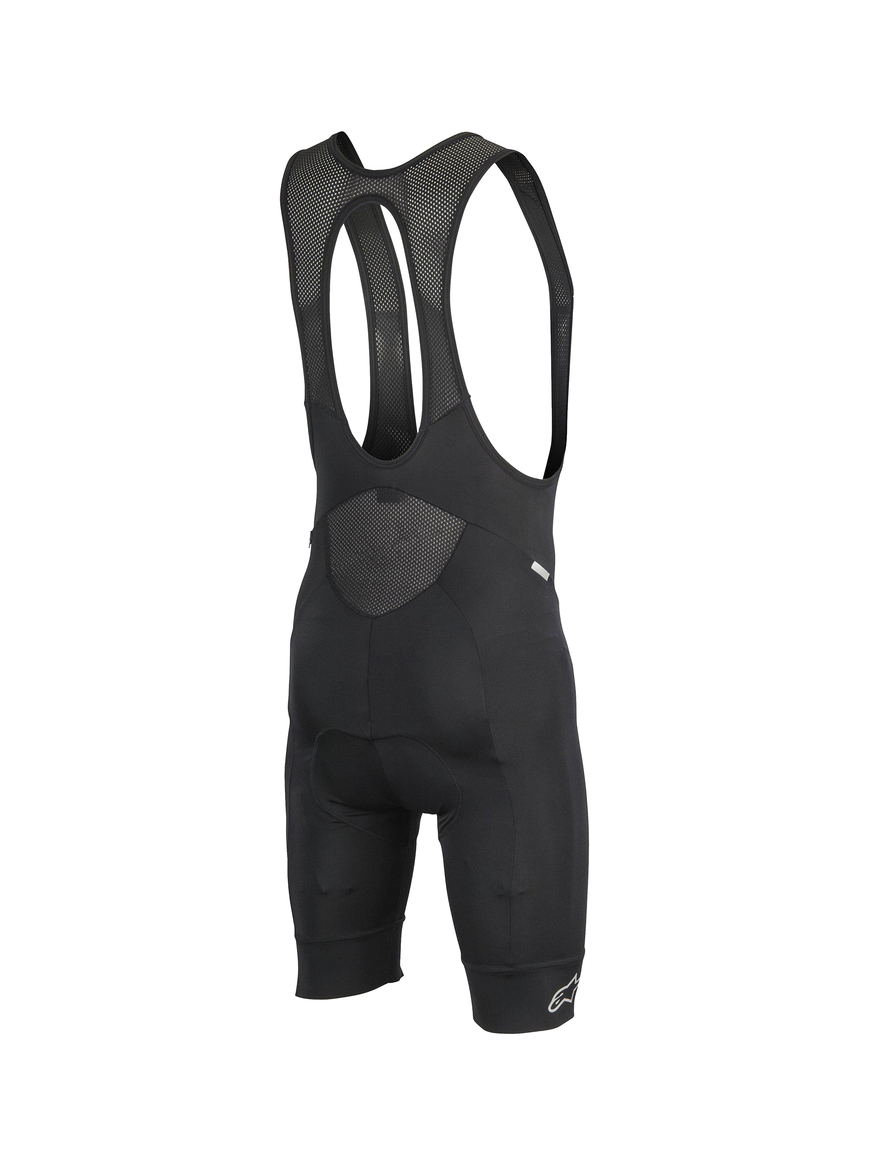 Vetta Pro Bib Shorts
