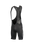 Marathon Bib Shorts