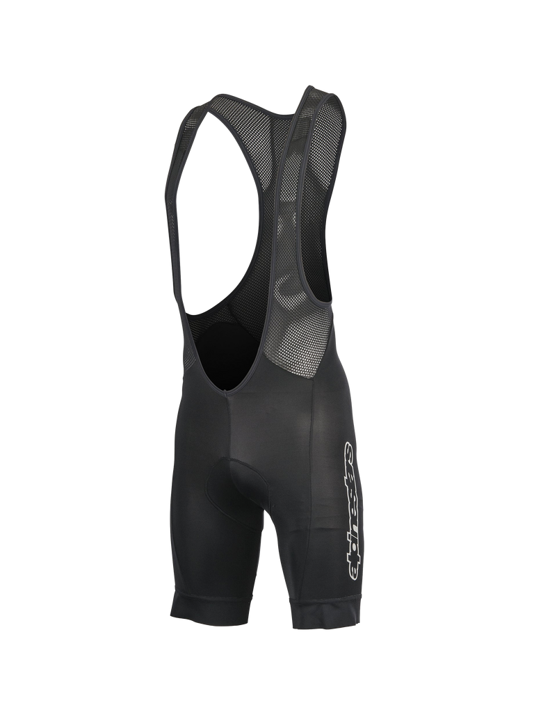 Marathon Bib Shorts