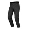 Tahoe Pants