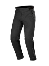 Tahoe Pants