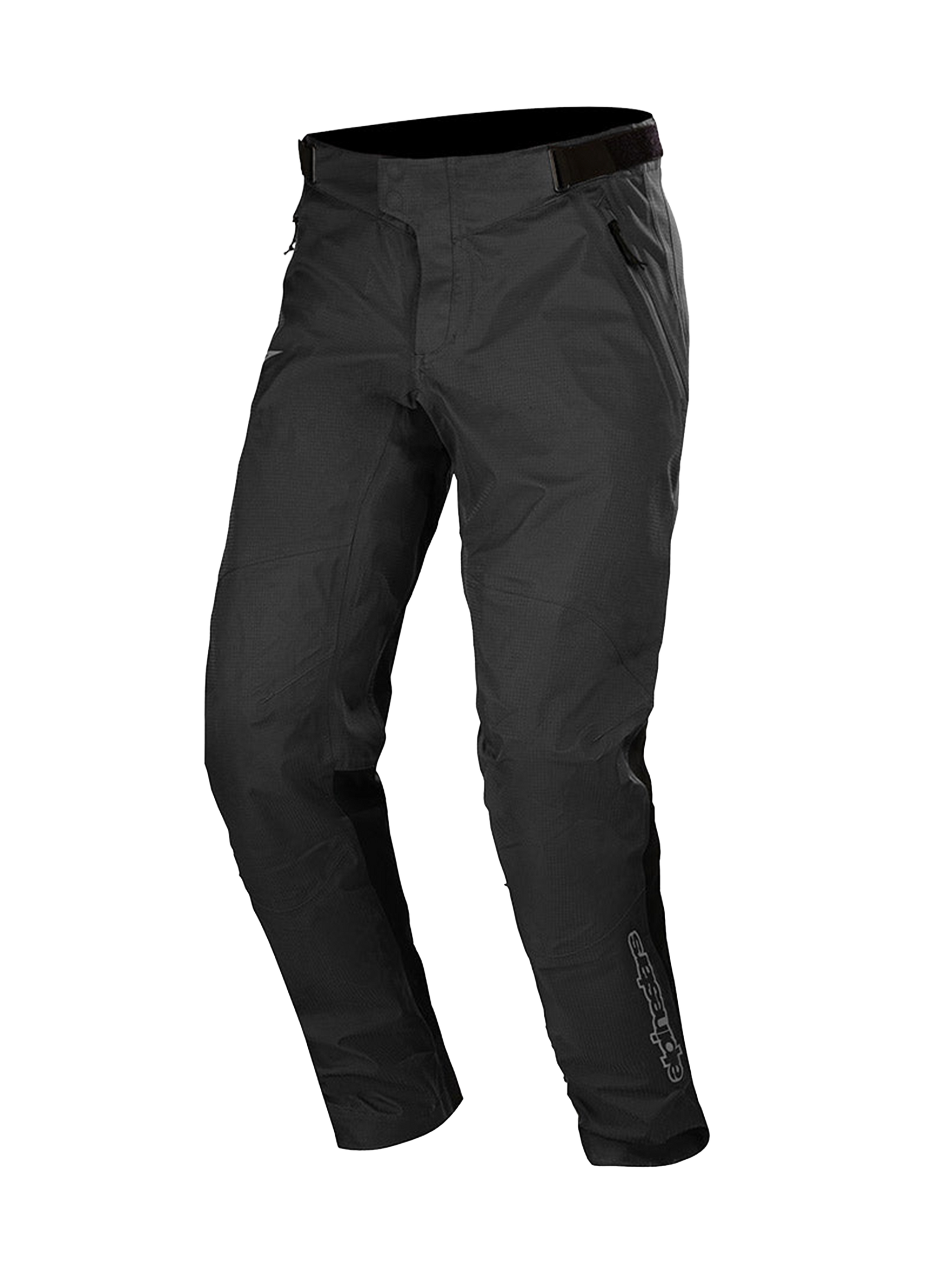 Tahoe Pants