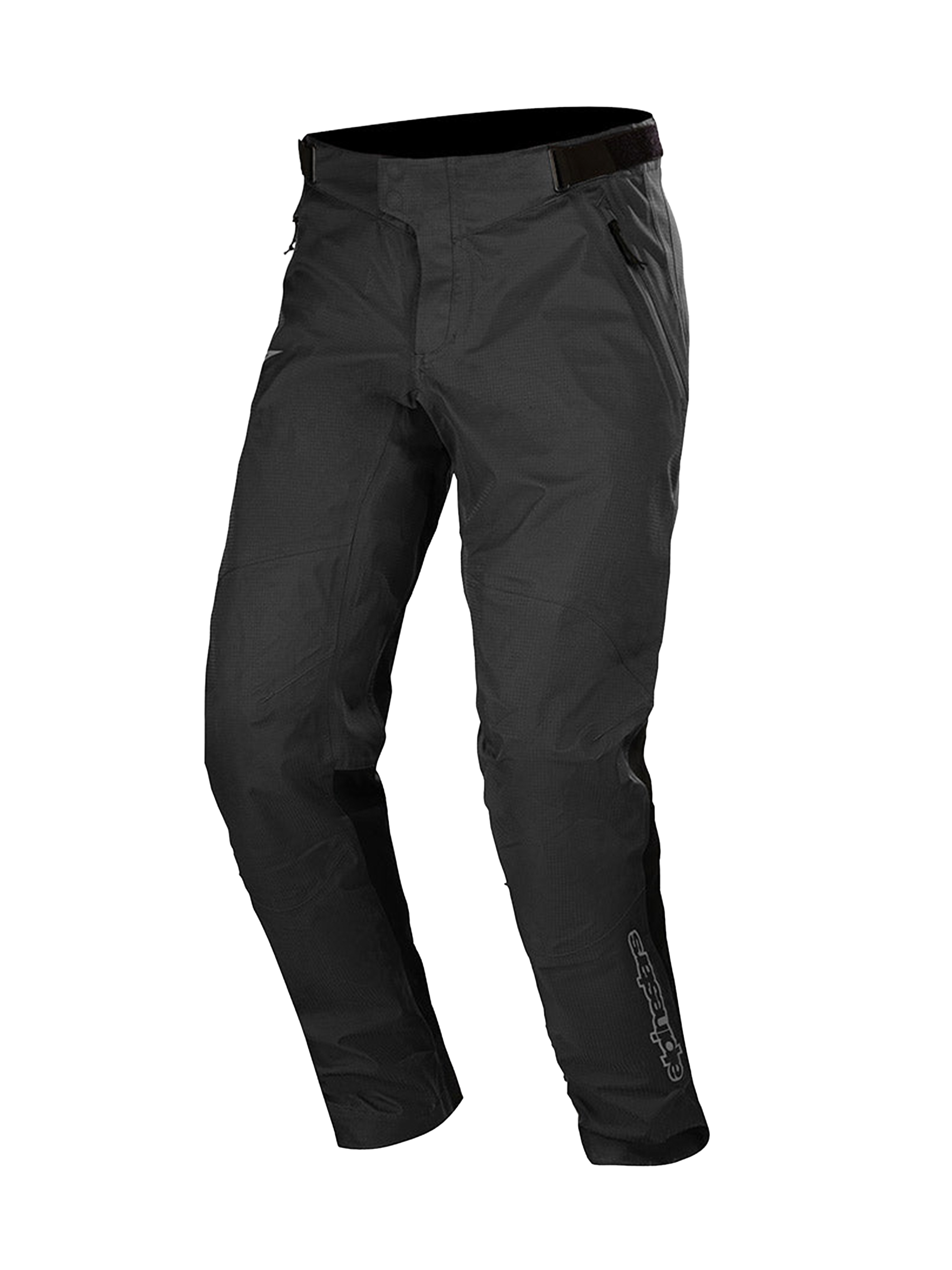 Tahoe Pants