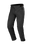 Tahoe Pants
