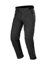 Tahoe Pants