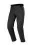 Tahoe Pants