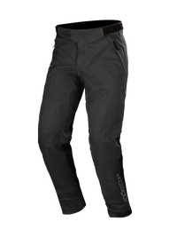 Tahoe Pants