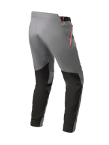 Tahoe Pants