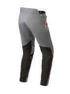 Tahoe Pants