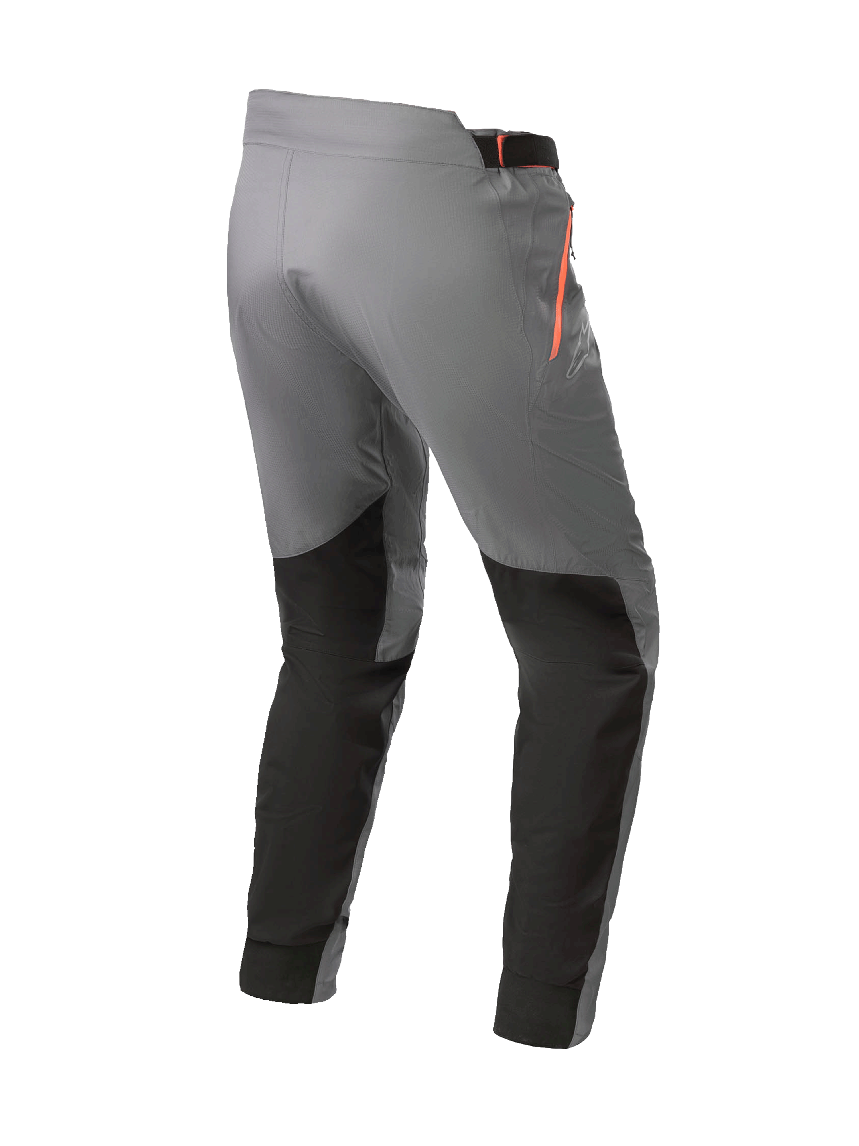 Tahoe Pants