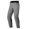 Tahoe Pants