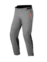 Tahoe Pants