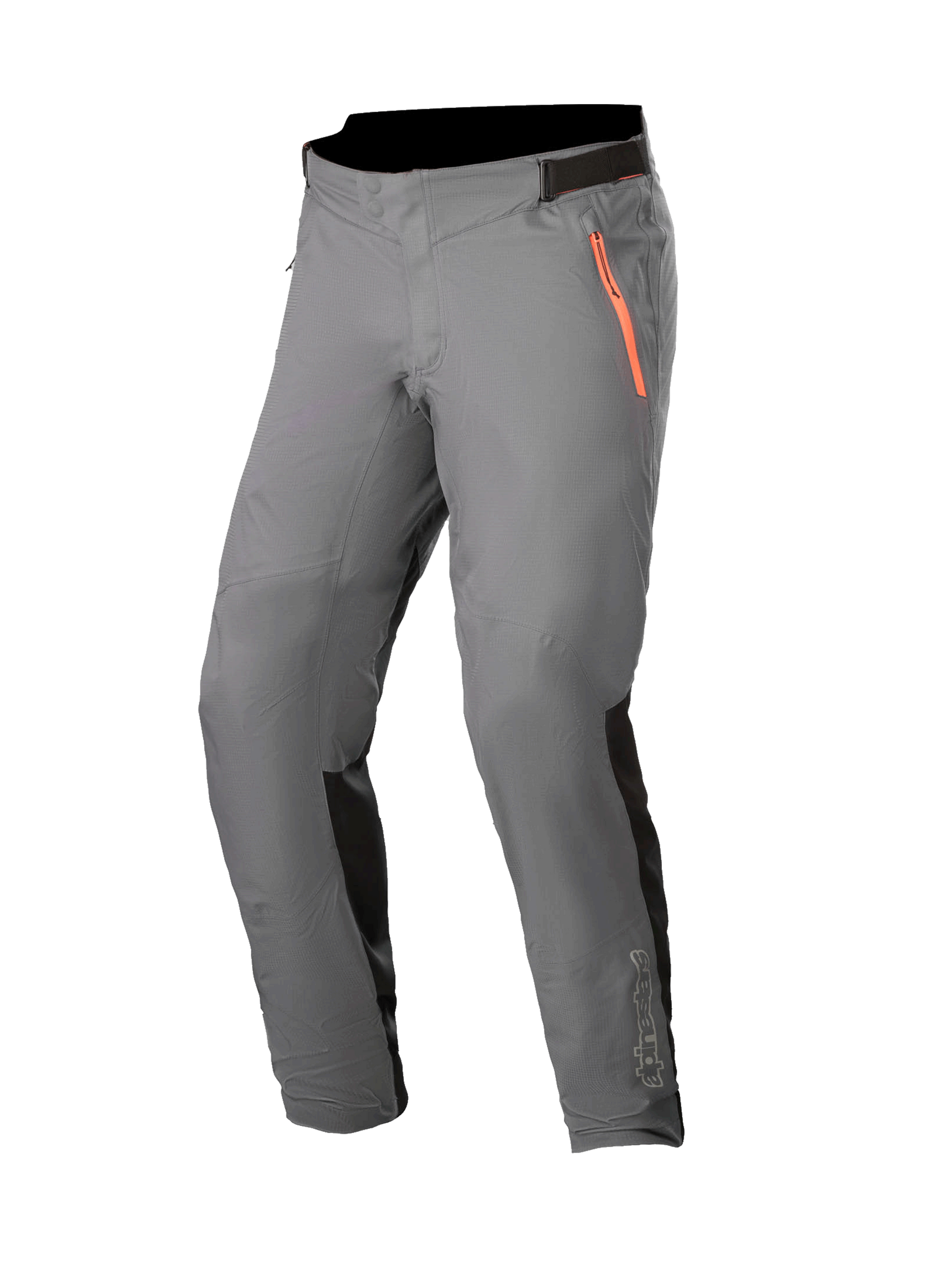 Tahoe Pants