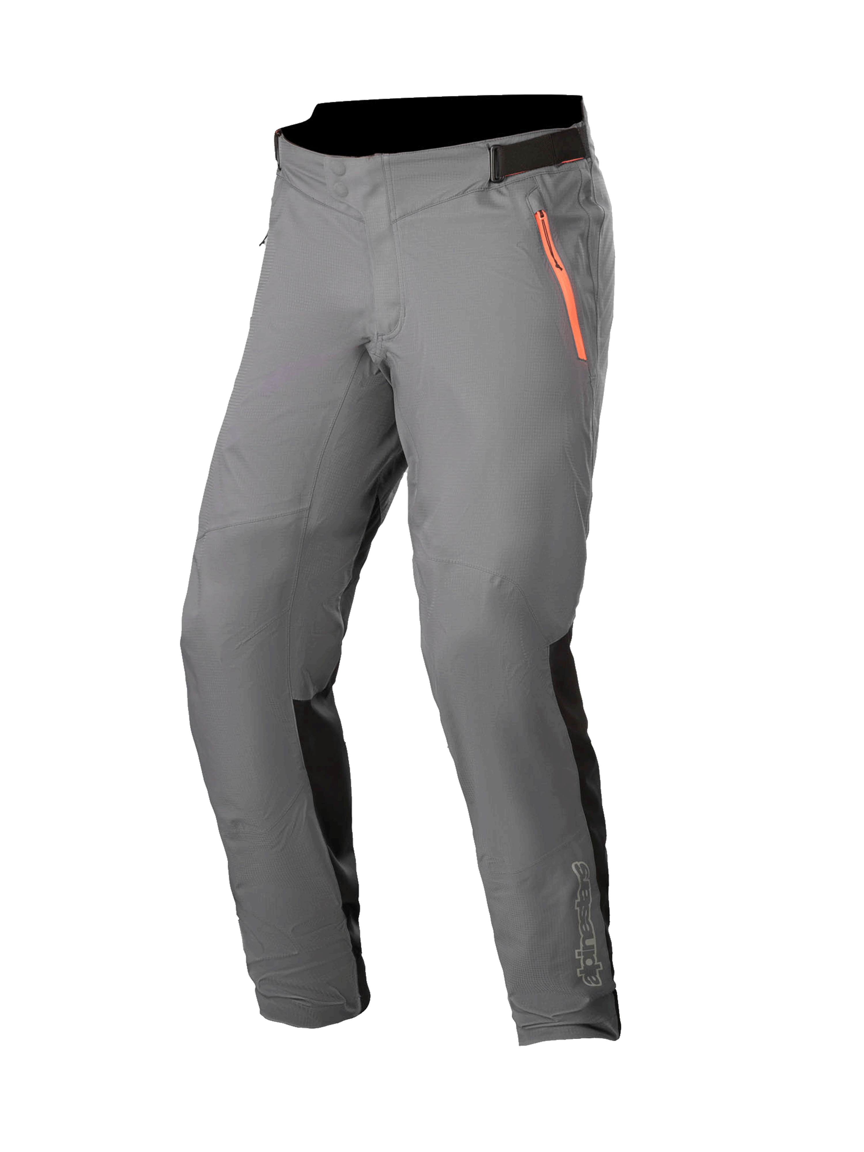 Tahoe Pants