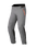 Tahoe Pants