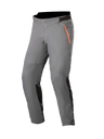 Tahoe Pants