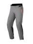 Tahoe Pants
