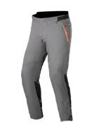 Tahoe Pants