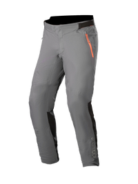 Tahoe Pants