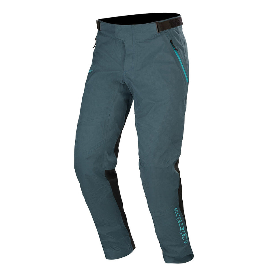 Tahoe Pants