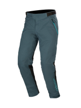 Tahoe Pants