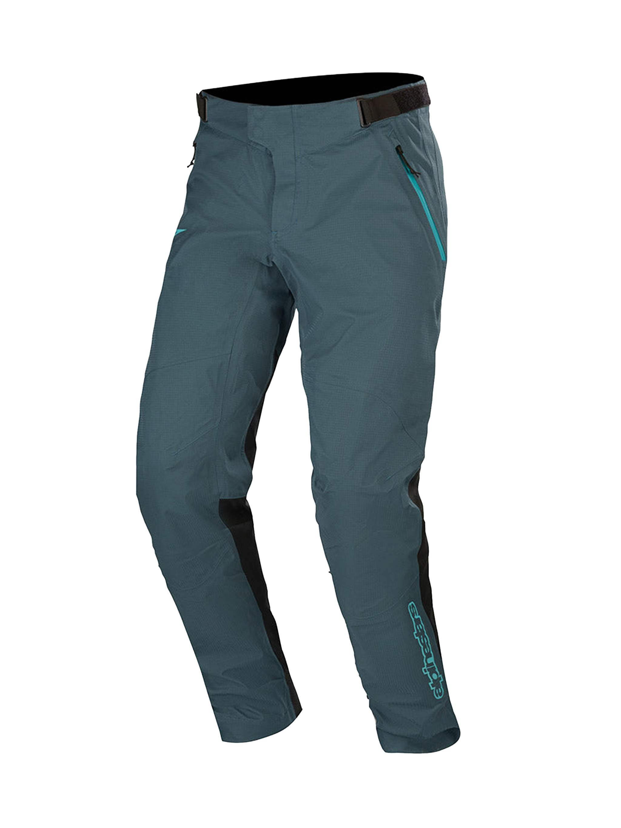 Tahoe Pants