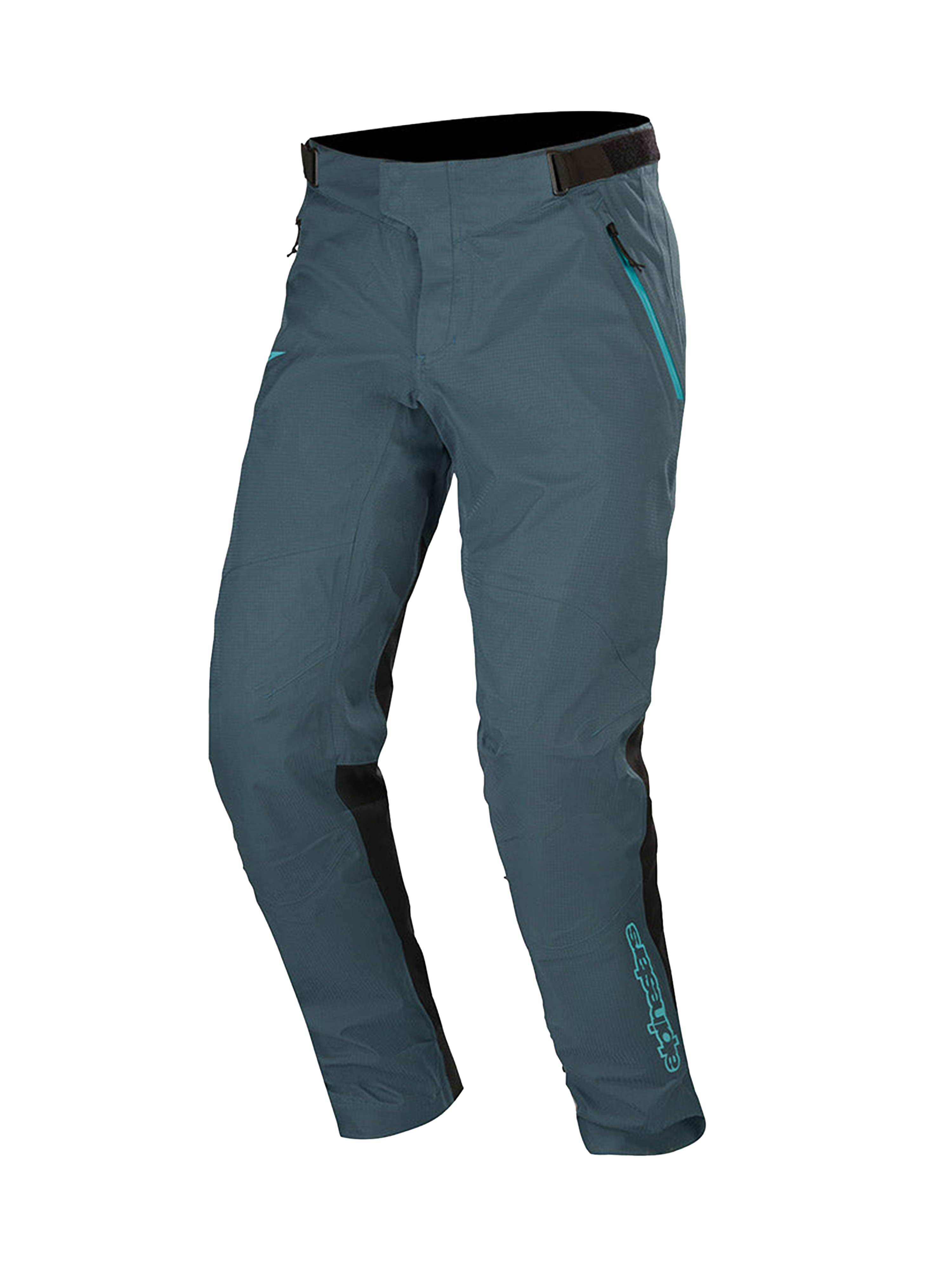 Tahoe Pants