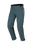 Tahoe Pants