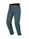 Tahoe Pants