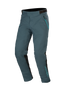 Tahoe Pants