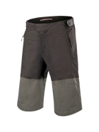 Tahoe WP Shorts