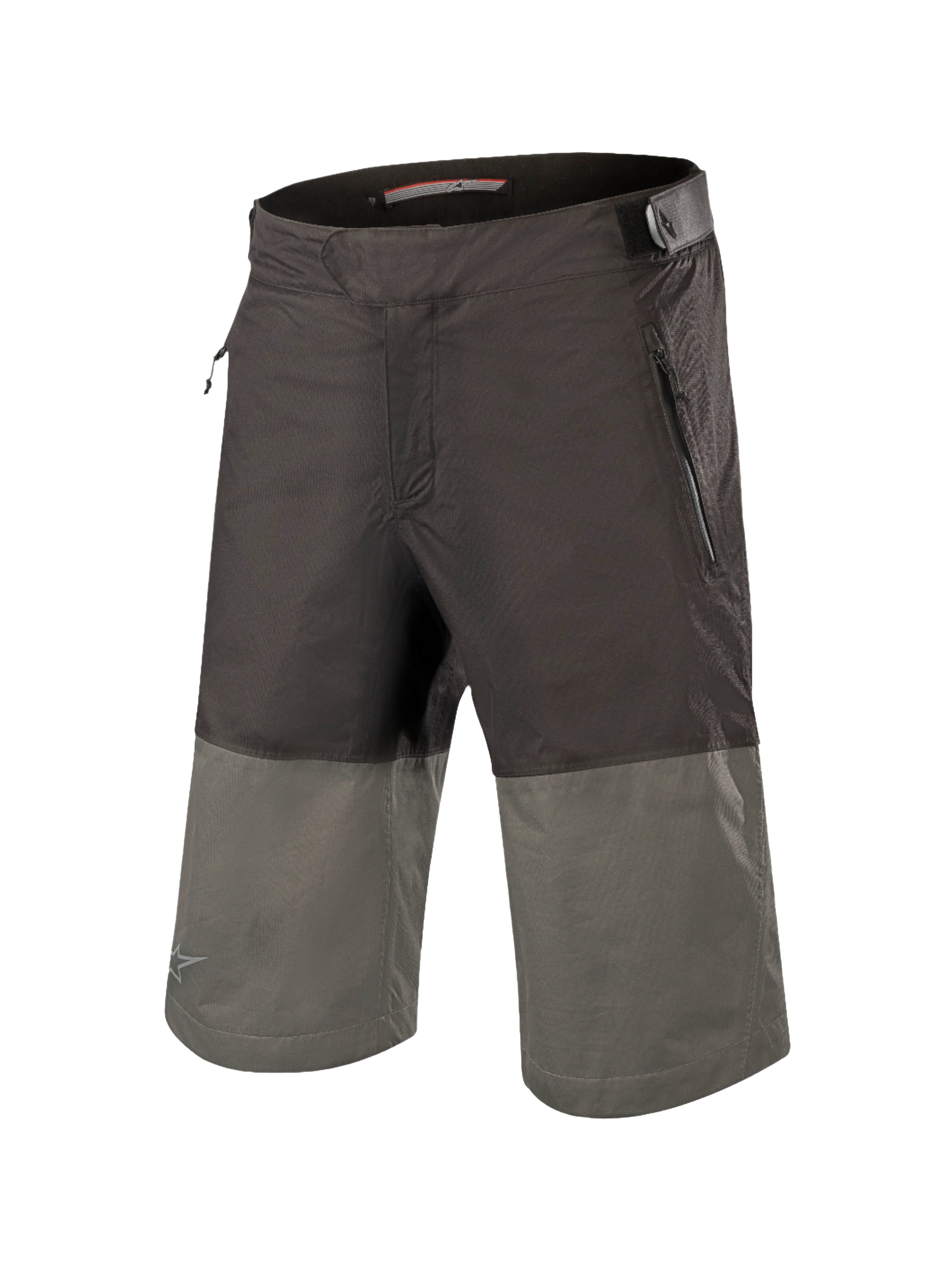 Tahoe WP Shorts