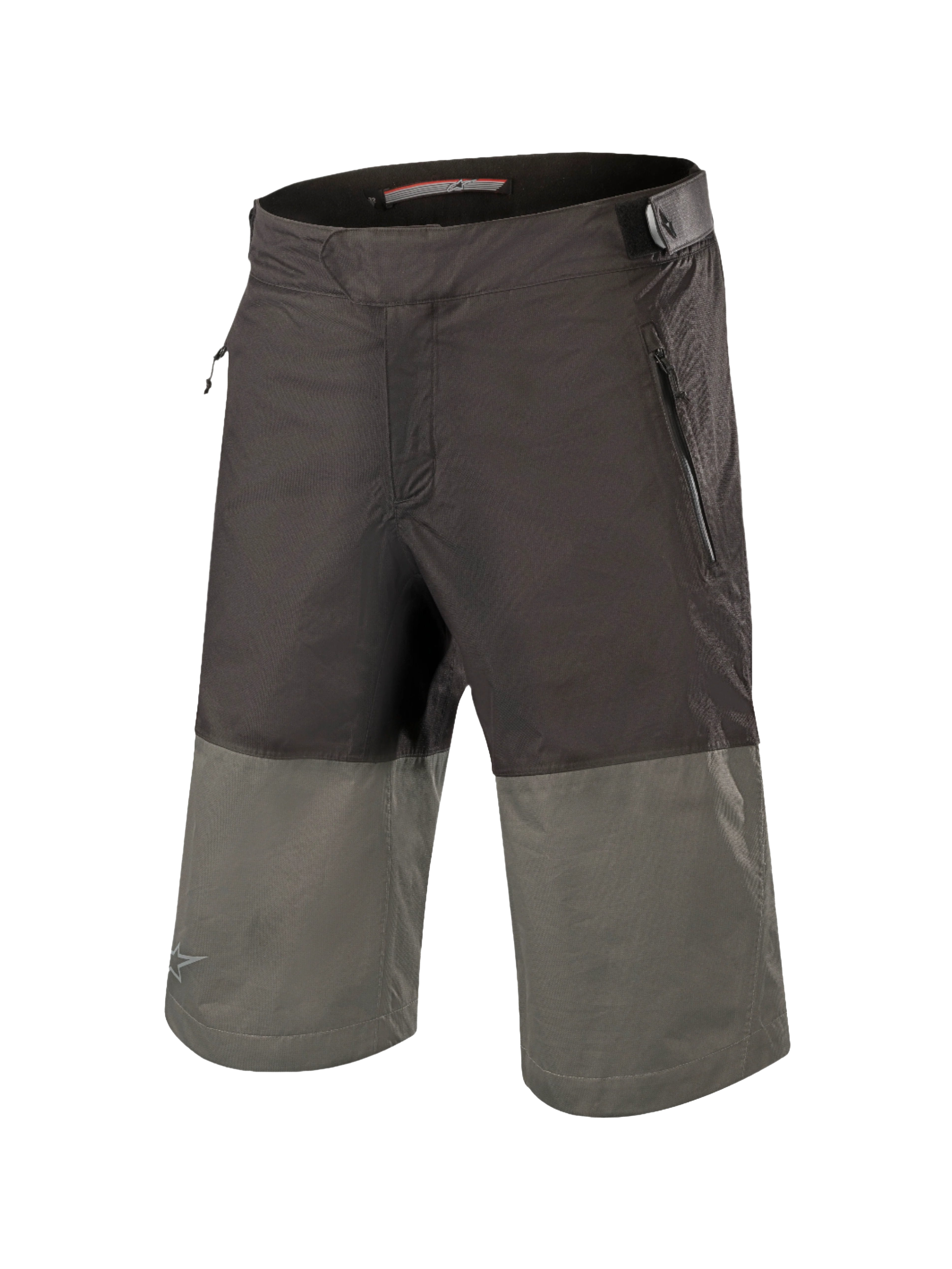 Tahoe WP Shorts